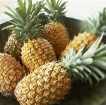 pineapple community
