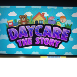 Story daycare