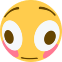 Script Help hangout