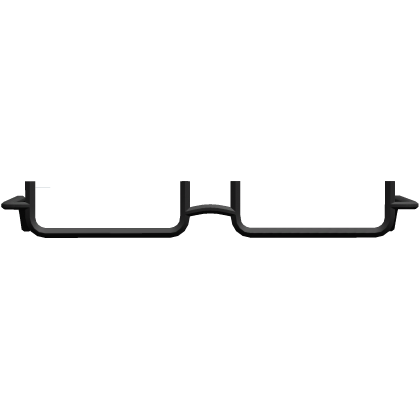 Glasses thumbnail