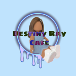 Destiny Ray Cafe