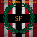 Special Forces of Empire