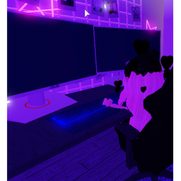 ༺ ☠ ༻
