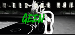 Geen Clan Official