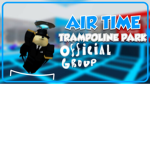 Official Trampoline Park Studios