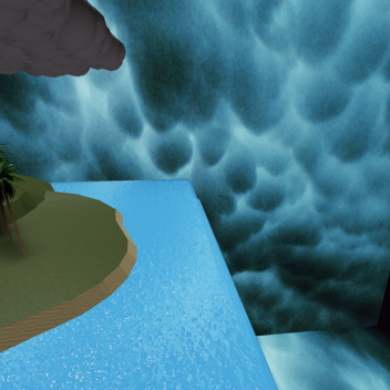 go camp! its fun! :)