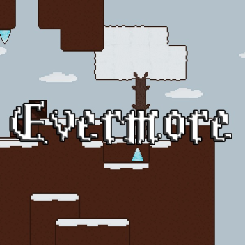 Evermore