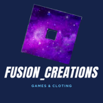 Fusion_Creations