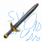 SWORD_STUDIO