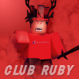 Club Ruby [BETA]
