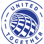 Welcome to United airlines