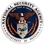 National Security Agency/Central Security Service
