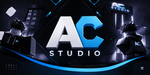 AC Studio Company
