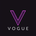 Vogue-Vision