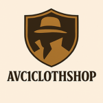 AVC1ClothShop