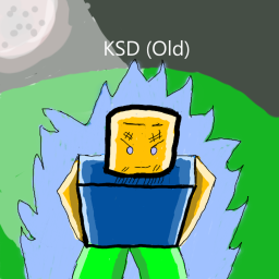 Killstreak Dynasty