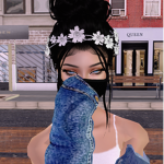 Aesthetic Peeps c;