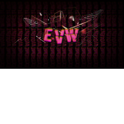 E-V-W Main Arena / Manchester , England /