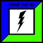 Fission Case Incorporated