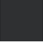 $imp