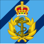 [TRN] | The Royal Navy