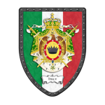--The Italian Armed Forces--