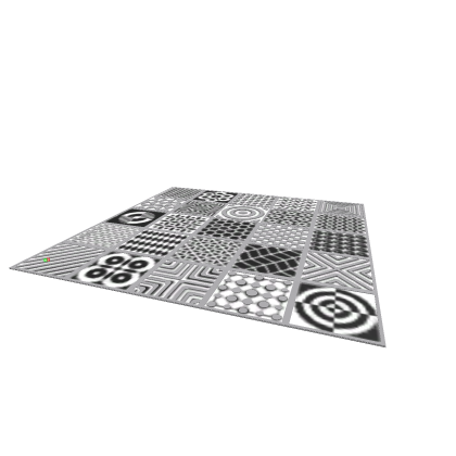 bhop_Patterns