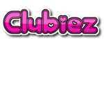 Clubiez