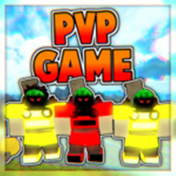 PVP Olympics 4