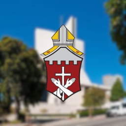 Diocese of Brooklyn Pastoral Center