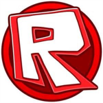 Awesome robloxians and people