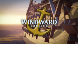 Windward