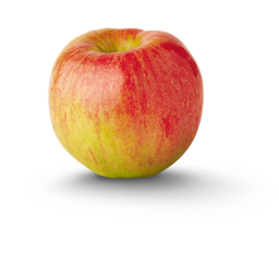 AppleLand