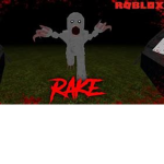 LandmanFeather's rake group