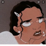 SlayPopSisBaddieNub
