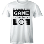 #Gamer's forever!