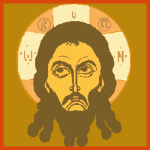 Tsardοm of Russia