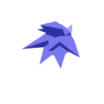 Sonic Heads or b