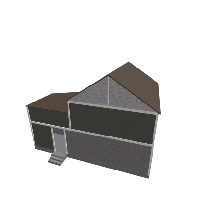 Farm House