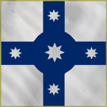 Imperial Federation of Oceania