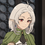ぅ