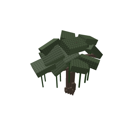 Tree_Swamp_Retro