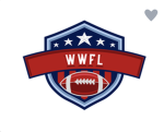 World Wide Football League (WWFL)