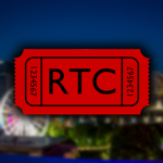 Robloxian Theatre Company