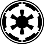Galactic Imperial Fleet