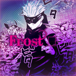 Frost 霜