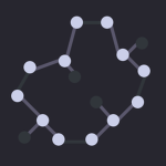 Nytrix Labs