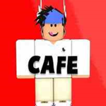Crémé dé la Crépe Café