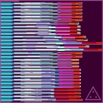 Empty Meaningless Patterns