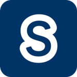 S-s building Team